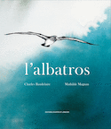 Albatros (L')